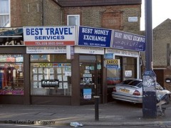 Best Travel image