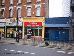 Canton image