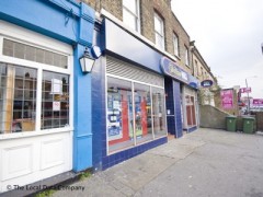 William Hill image