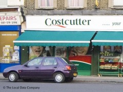 Costcutter image