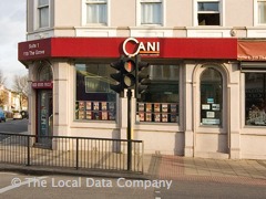 Cani image