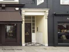 Salon 202 image