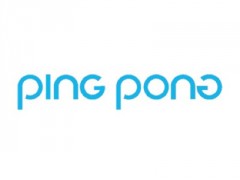 Ping Pong image