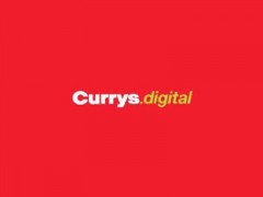 Currys.digital image