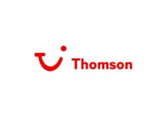 Thomson image