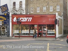 Acorn Estate Agent image