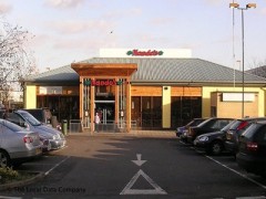 Nando's Chickenland image