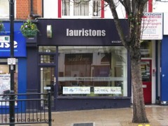Lauristons image