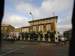 Five Bells image