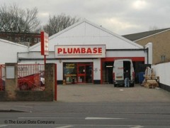 Plumbase image