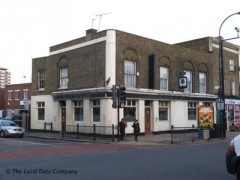 The Flower Of Kent image