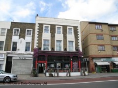 Walpole image