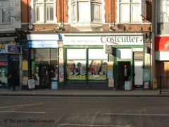 Costcutter image