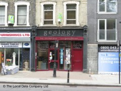 Geology image