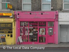 Absolutely Fabulous Salon image