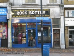 Rock Bottom image