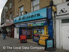 Gateway image