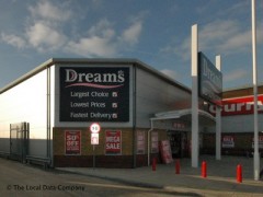 Dreams image