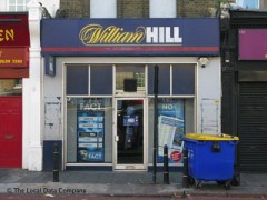 William Hill image