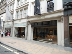Armani/Casa image