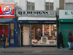 Q2 Designs image