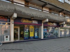 William Hill image