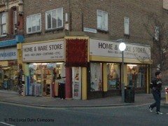 Home & Ware Store image