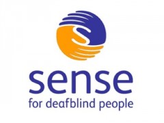 Sense image