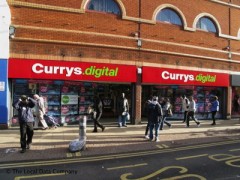 Currys.digital image