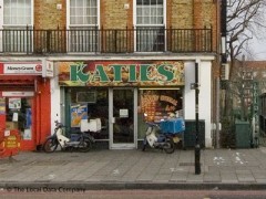 Katies image