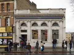 NatWest image