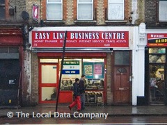 Easy Link Business Centre image
