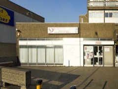 Ranmac Employment Agency image