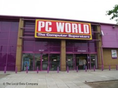 PC World image