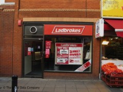 Ladbrokes image