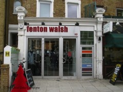 Fenton Walsh image