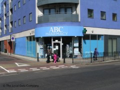 ABC Pharmacy image