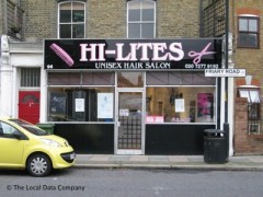 Hi-Lites image