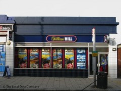 William Hill image