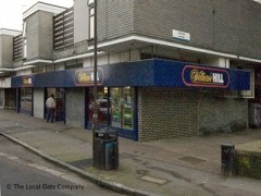 William Hill image