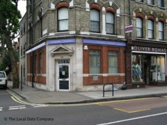 Co-Op Funeral Services image