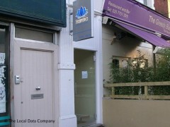 Karma Dental Care image
