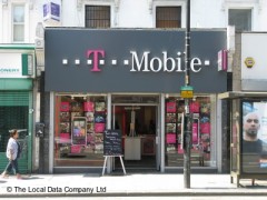 T-Mobile image