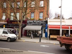 LM Hair London image