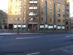 Costcutter image