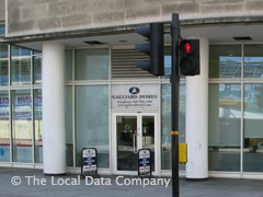 Galliard Homes image