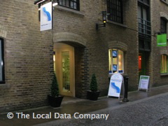River Homes image