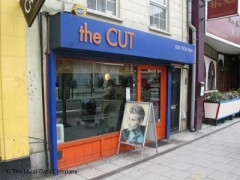 The Cut image