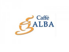 Caffe Alba image