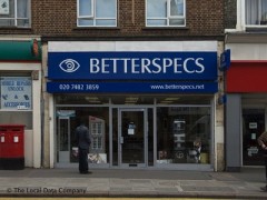 Betterspecs image